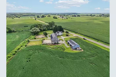 N3820 Fairwood Road, Reeseville, WI 53579 - Photo 53