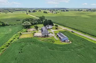 N3820 Fairwood Rd, Reeseville, WI 53579 - Photo 53