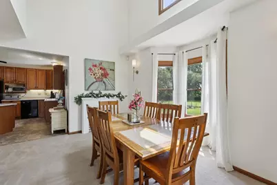 N3820 Fairwood Road, Reeseville, WI 53579 - Photo 5