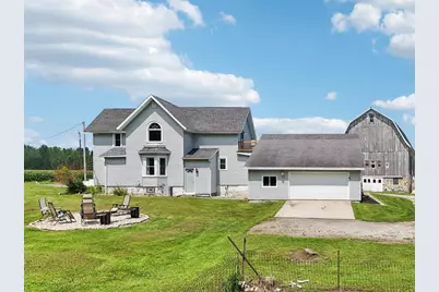 N3820 Fairwood Road, Reeseville, WI 53579 - Photo 45