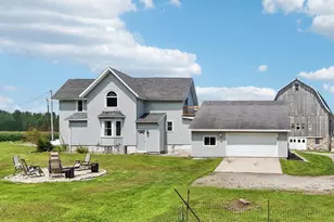 N3820 Fairwood Rd, Reeseville, WI 53579 - Photo 45