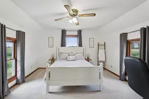 N3820 Fairwood Rd, Reeseville, WI 53579 - Photo 19