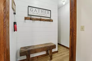 N3820 Fairwood Rd, Reeseville, WI 53579 - Photo 15