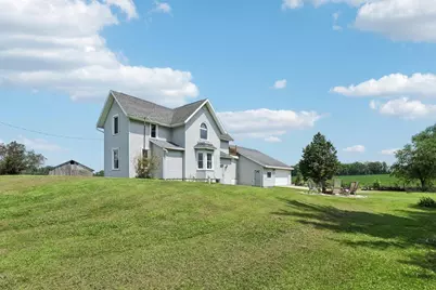 N3820 Fairwood Road, Reeseville, WI 53579 - Photo 57