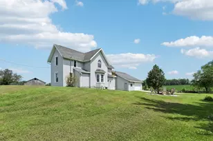 N3820 Fairwood Rd, Reeseville, WI 53579 - Photo 57