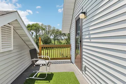 N3820 Fairwood Road, Reeseville, WI 53579 - Photo 35