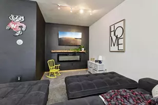 N3820 Fairwood Rd, Reeseville, WI 53579 - Photo 33