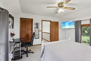 N3820 Fairwood Rd, Reeseville, WI 53579 - Photo 21