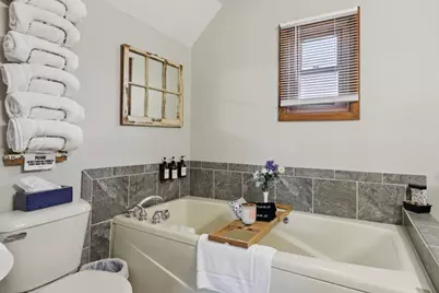 N3820 Fairwood Road, Reeseville, WI 53579 - Photo 23