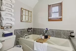 N3820 Fairwood Rd, Reeseville, WI 53579 - Photo 23