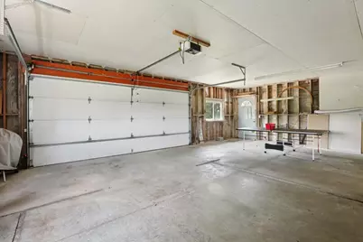 N3820 Fairwood Road, Reeseville, WI 53579 - Photo 39