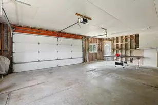 N3820 Fairwood Rd, Reeseville, WI 53579 - Photo 39