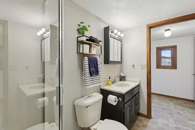 N3820 Fairwood Road, Reeseville, WI 53579 - Photo 27