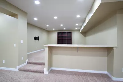 279 N Mallard Drive, Sun Prairie, WI 53590 - Photo 31