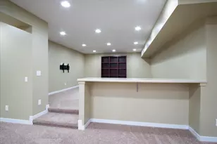 279 N Mallard Dr, Sun Prairie, WI 53590 - Photo 31