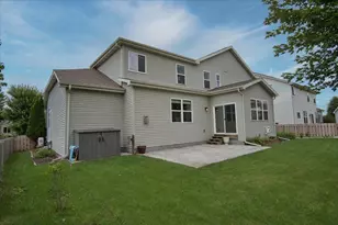 279 N Mallard Dr, Sun Prairie, WI 53590 - Photo 37