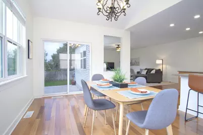 279 N Mallard Drive, Sun Prairie, WI 53590 - Photo 9