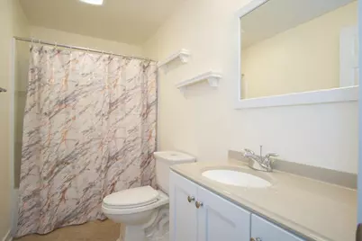 279 N Mallard Drive, Sun Prairie, WI 53590 - Photo 35