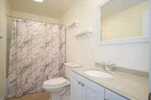 279 N Mallard Dr, Sun Prairie, WI 53590 - Photo 35