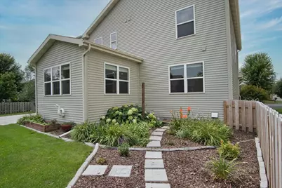 279 N Mallard Drive, Sun Prairie, WI 53590 - Photo 39