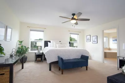 279 N Mallard Drive, Sun Prairie, WI 53590 - Photo 17