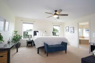 279 N Mallard Dr, Sun Prairie, WI 53590 - Photo 17