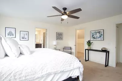 279 N Mallard Drive, Sun Prairie, WI 53590 - Photo 19