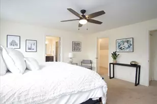 279 N Mallard Dr, Sun Prairie, WI 53590 - Photo 19