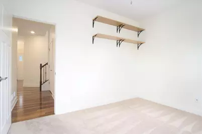 279 N Mallard Drive, Sun Prairie, WI 53590 - Photo 15