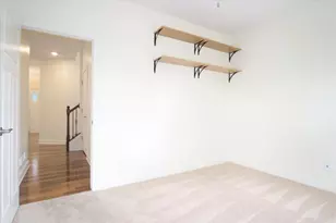 279 N Mallard Dr, Sun Prairie, WI 53590 - Photo 15