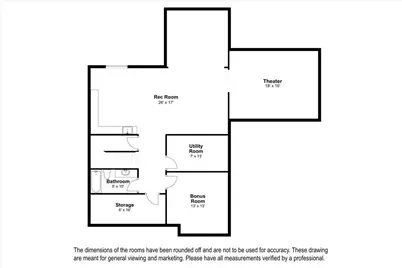 279 N Mallard Drive, Sun Prairie, WI 53590 - Photo 43