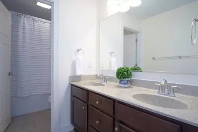 279 N Mallard Drive, Sun Prairie, WI 53590 - Photo 27