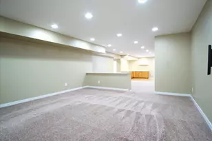 279 N Mallard Dr, Sun Prairie, WI 53590 - Photo 33