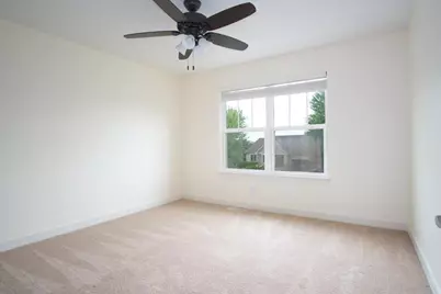 279 N Mallard Drive, Sun Prairie, WI 53590 - Photo 25