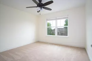 279 N Mallard Dr, Sun Prairie, WI 53590 - Photo 25