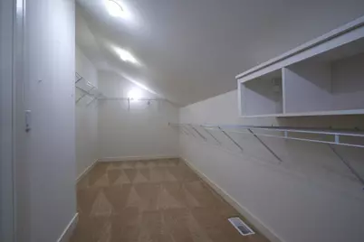 279 N Mallard Drive, Sun Prairie, WI 53590 - Photo 23