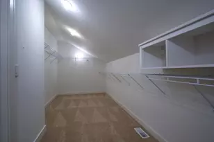 279 N Mallard Dr, Sun Prairie, WI 53590 - Photo 23