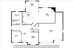 279 N Mallard Dr, Sun Prairie, WI 53590 - Photo 41