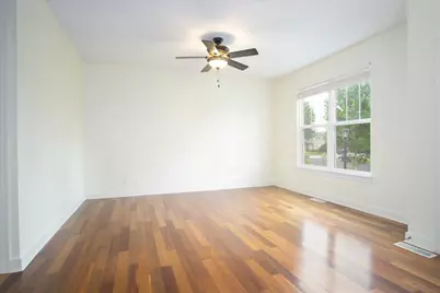 279 N Mallard Drive, Sun Prairie, WI 53590 - Photo 11