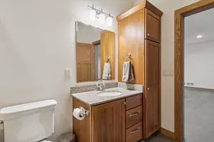 13506 W Travis Trace Rd, Janesville, WI 53536 - Photo 39