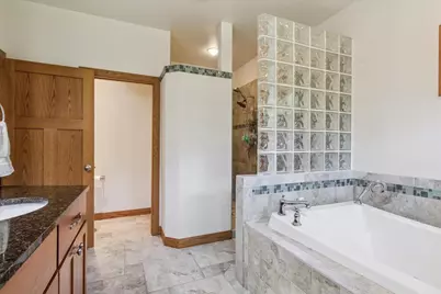 13506 W Travis Trace Road, Janesville, WI 53536 - Photo 31