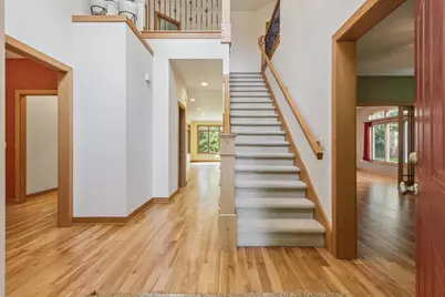 13506 W Travis Trace Road, Janesville, WI 53536 - Photo 7