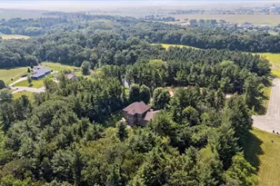 13506 W Travis Trace Rd, Janesville, WI 53536 - Photo 65