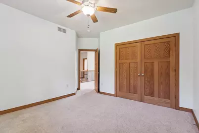 13506 W Travis Trace Road, Janesville, WI 53536 - Photo 37
