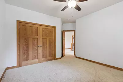 13506 W Travis Trace Road, Janesville, WI 53536 - Photo 33