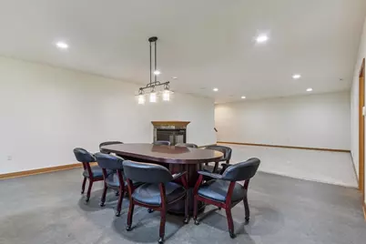 13506 W Travis Trace Road, Janesville, WI 53536 - Photo 47