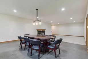 13506 W Travis Trace Rd, Janesville, WI 53536 - Photo 47