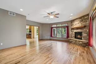 13506 W Travis Trace Rd, Janesville, WI 53536 - Photo 13