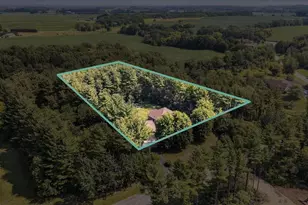 13506 W Travis Trace Rd, Janesville, WI 53536 - Photo 71