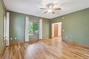 13506 W Travis Trace Rd, Janesville, WI 53536 - Photo 9